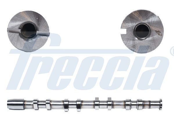 FRECCIA Albero a camme CM05-2249 CM05-2249 costo Albero a camme SKODA CITIGO FRECCIA