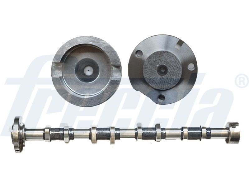 Kamaxel FRECCIA CM05-2258 FRECCIA CM05-2258 Kamaxlar FORD RANGER 2005
