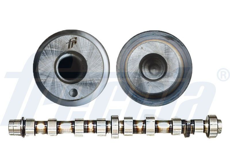 Camshaft FRECCIA CM05-2264 FRECCIA CM05-2264 Saab 9-3 2010 Camshaft kit price