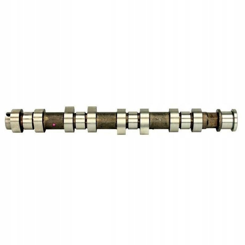 FRECCIA Nukkvõll CM05-2265 Nukkvõll FRECCIA SAAB CM05-2265