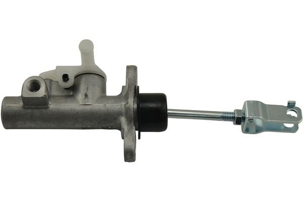 Andjasilinder, Sidur KAVO PARTS CMC-1501 KAVO PARTS CMC-1501: Siduri peasilinder Daihatsu TERIOS 1999