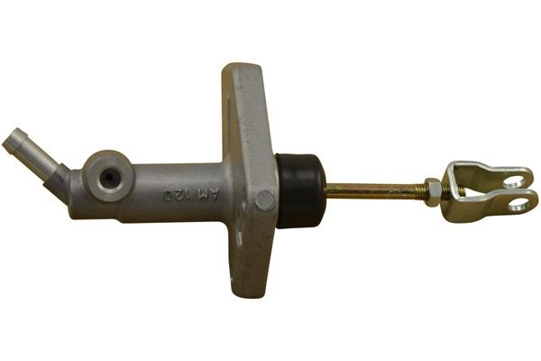KAVO PARTS Cylindre émetteur d'embrayage CMC-3007 Cylindre émetteur d'embrayage KAVO PARTS GALLOPER CMC-3007 pas cher