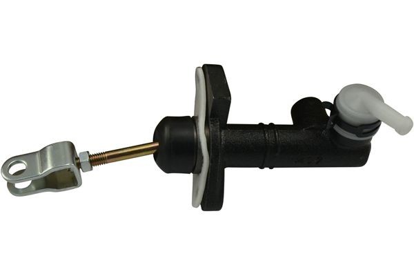 Huvudcylinder koppling KAVO PARTS CMC-3018 KAVO PARTS CMC-3018 Huvudkopplingscylinder HYUNDAI H100 2018