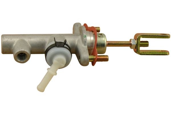 KAVO PARTS Pääsylinteri, kytkin CMC-3507 CMC-3507 KAVO PARTS Kytkin pääsylinteri Mitsubishi CARISMA hinta