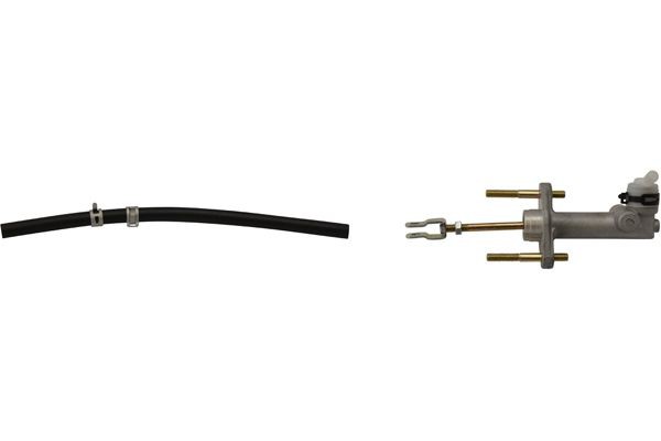 Άνω αντλία, συμπλέκτης KAVO PARTS CMC-4002 KAVO PARTS CMC-4002: Τρόμπα συμπλέκτη άνω Kia SORENTO 2023