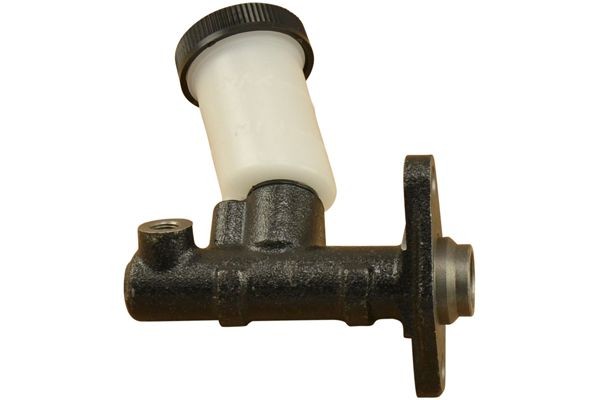 KAVO PARTS Andjasilinder, Sidur CMC-4501 Andjasilinder sidur KAVO PARTS 3 CMC-4501 odav