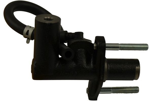 KAVO PARTS Pompa della frizione CMC-4504 CMC-4504 Pompa frizione KAVO PARTS MAZDA 6 costo