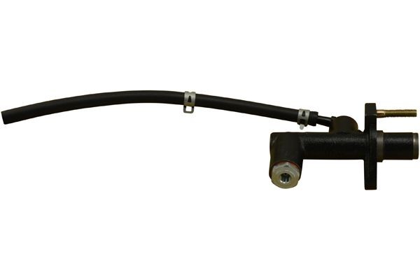 Hovedsylinder, clutch KAVO PARTS CMC-4505 KAVO PARTS CMC-4505 Hovedsylinder clutch MAZDA 6 2016