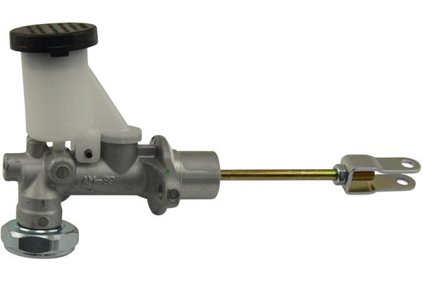 KAVO PARTS Hovedsylinder, clutch CMC-6520 KAVO PARTS CMC-6520 Giversylinder clutch Subaru Legacy BL pris