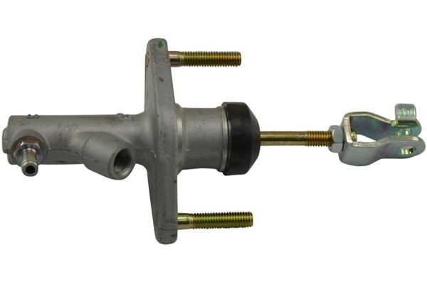 KAVO PARTS Kupplungsgeberzylinder CMC-6534 CMC-6534 Kupplungsgeberzylinder HONDA JAZZ KAVO PARTS kaufen