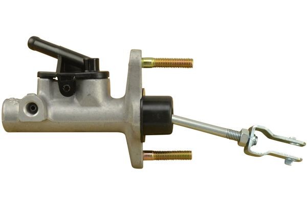 KAVO PARTS Pompa della frizione CMC-9011 KAVO PARTS CMC-9011 Pompa frizione Chevy BLAZER S10 costo