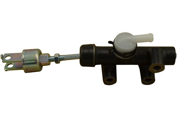 KAVO PARTS Cylindre émetteur d'embrayage CMC-9014 KAVO PARTS CMC-9014 Cylindre émetteur Toyota PREVIA pas cher