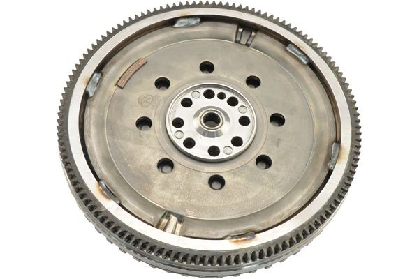 KAVO PARTS Dubbelmassa vliegwiel CMF-1501 Kia MAGENTIS Tweemassa vliegwiel KAVO PARTS CMF-1501