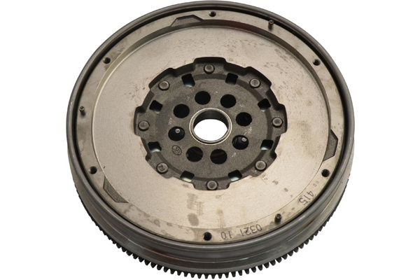 Volant moteur bi masse KAVO PARTS CMF-4002 Prix Volant moteur KAVO PARTS CMF-4002