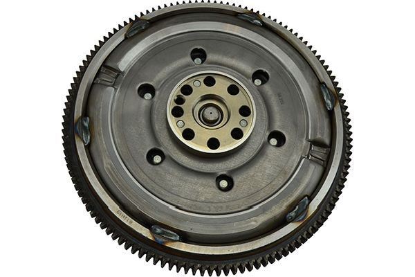 KAVO PARTS Dobbeltmasse svinghjul CMF-5001 Dobbeltmasse svinghjul KAVO PARTS MPV CMF-5001 billig