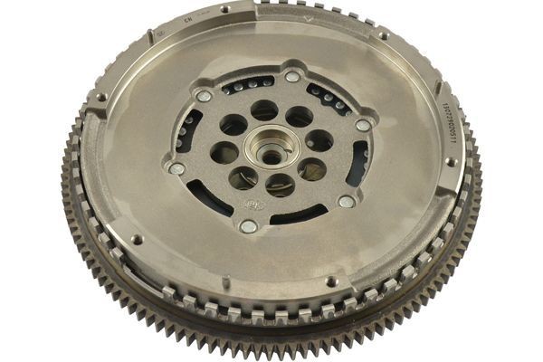 KAVO PARTS Βολάν διπλησ μάζασ CMF-5002 CMF-5002 Βολάν διπλής μάζας FORD RANGER KAVO PARTS