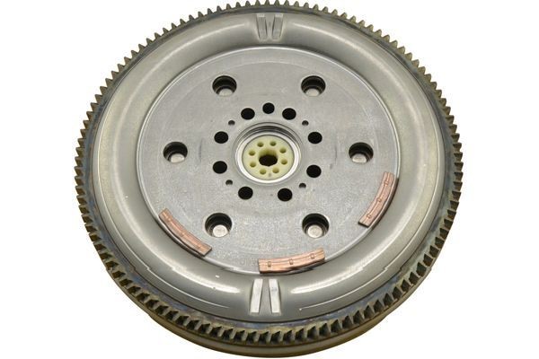 Volant moteur bi masse KAVO PARTS CMF-6009 CMF-6009 Volant embrayage KAVO PARTS