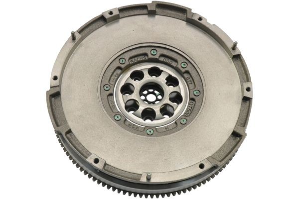 Volant moteur bi masse KAVO PARTS CMF-6011 CMF-6011 Volant moteur rigide KAVO PARTS