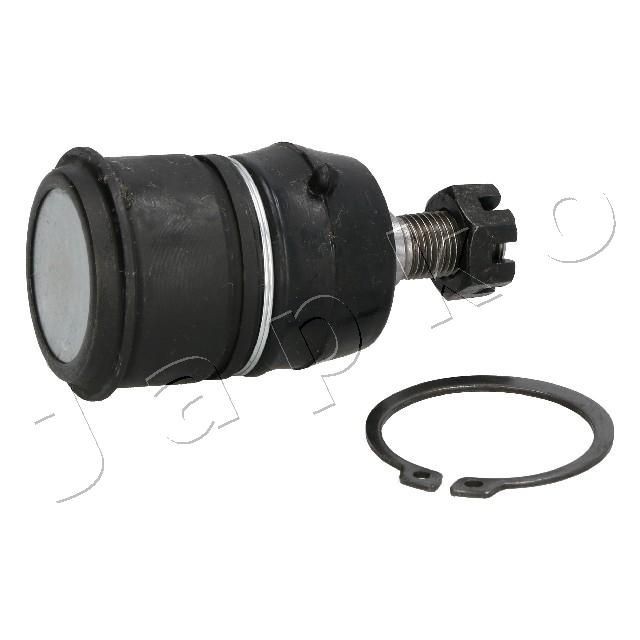 JAPKO Kompresor klimatizácie CMP2060739 CMP2060739 Kompresor klimatizácie JAPKO HYUNDAI H100