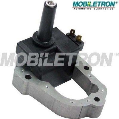 MOBILETRON Tennspole CN-33 MOBILETRON CN-33 Tennspole Alfa Romeo 166 originale