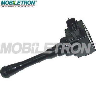 MOBILETRON Ignition coil CN-47 NISSAN TERRANO MOBILETRON ignition coil CN47