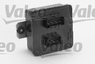 VALEO Knipperlichtautomaat, pinkdoos 641428 Knipperrelais VALEO BERLINGO 641428 goedkoop