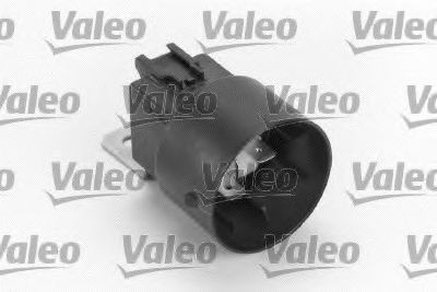 VALEO Relè, Corrente di lavoro 643853 643853 VALEO Relè multifunzione MAZDA prezzo