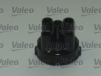 VALEO Stroomverdelerkap 662434 662434 VALEO Verdeelkap Mercedes-Benz goedkoop