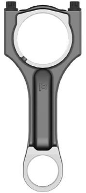 IPSA Biela CO000300 IPSA Biela SEAT CO000300