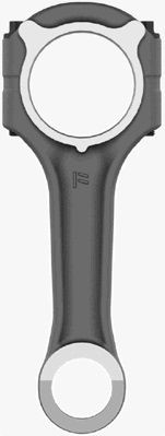 IPSA Bielle CO001100 IPSA CO001100 Bielle Classe S Berline (W223) d'origine prix