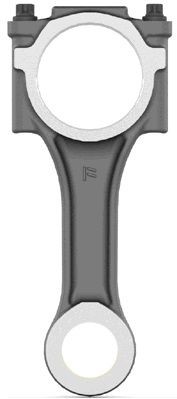 IPSA Kiertokanki CO001400 Symbol / Thalia II kiertokanki IPSA CO001400