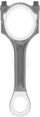 IPSA Bielle CO001600 IPSA CO001600 d'origine Bielle DS4 5 portes coût