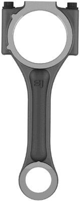 IPSA Biella CO002600 IPSA CO002600 Biella Skoda Superb 3t originale prezzo