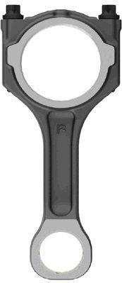 IPSA Connecting Rod CO002800 IPSA CO002800 PEUGEOT 1007 connecting rod cost