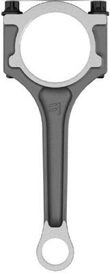 IPSA Keps CO002900 CO002900 Keps MAZDA 2 IPSA