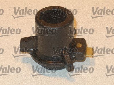 VALEO Fördelararm 664895 VALEO 664895 Rotor fördelarlock Land Rover Discovery 1 original