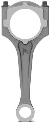 IPSA Biela CO003800 CO003800 IPSA Biela Hyundai baratos