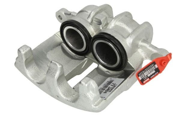 LAUBER Kit de joints d'étanchéité, crémaillière de direction CO15599802 CO15599802 LAUBER Kit de réparation, renvoi de direction Opel pas cher