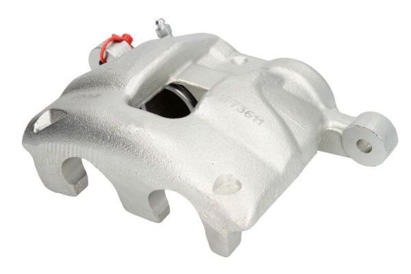 LAUBER Kit guarnizioni, Scatola guida CO15599925 CO15599925 Kit riparazione, scatola comando sterzo LAUBER Chevrolet