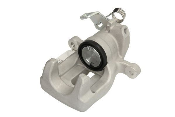 LAUBER Kit de joints d'étanchéité, crémaillière de direction CO15599935 Opel MONTEREY Kit de réparation de crémaillère LAUBER CO15599935