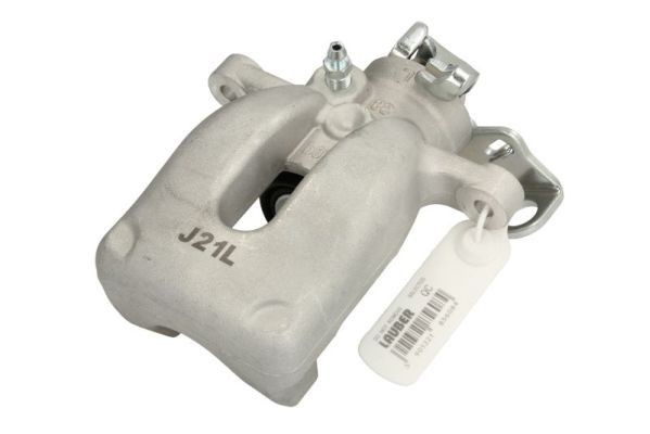 LAUBER Kit guarnizioni, Scatola guida CO15599938 CO15599938 Kit riparazione, scatola comando sterzo RENAULT CLIO LAUBER costo