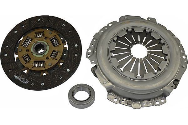 KAVO PARTS Spojková sada CP-1035 KAVO PARTS CP-1035 Spojková sada Cressida II Saloon cena