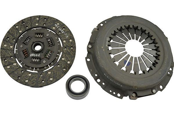 KAVO PARTS Kit d'embrayage CP-2095 KAVO PARTS CP-2095 Kit d'embrayage NISSAN Patrol GR IV SUV (Y60, GR) 2.8 TD 111 CV 1998