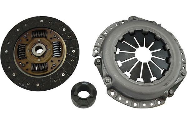 KAVO PARTS Spojková sada CP-6042 KAVO PARTS CP-6042 Športové spojky Hyundai Accent 3 cena
