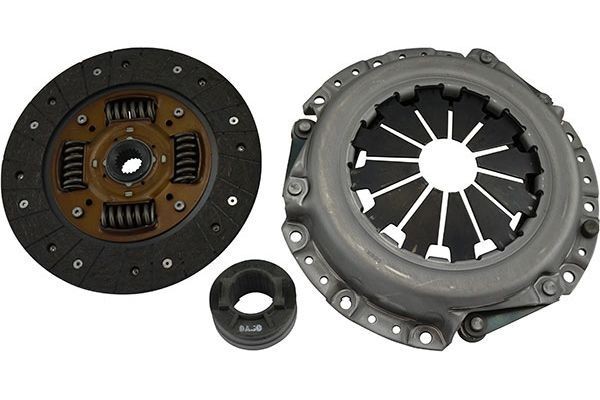 KAVO PARTS Sidurikomplekt CP-6047 CP-6047 KAVO PARTS Sidurikomplekt Hyundai odav