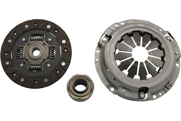 KAVO PARTS Clutchsett CP-8013 KAVO PARTS CP-8013 Clutchsett Honda Civic 5 Hatchback billige