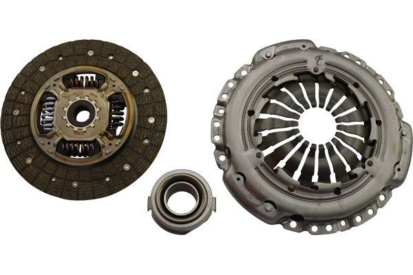 KAVO PARTS Kit d'embrayage CP-9049 CP-9049 KAVO PARTS Kit d'embrayage Suzuki pas cher