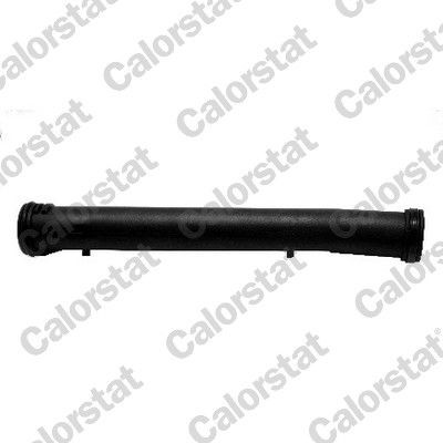 CALORSTAT by Vernet Coolant Tube CP0001 RENAULT CLIO CALORSTAT by Vernet radiator hose CP0001