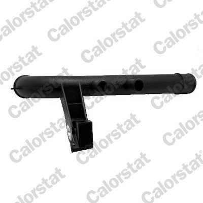 CALORSTAT by Vernet Coolant Tube CP0003 Renault CLIO CALORSTAT by Vernet radiator hose CP0003