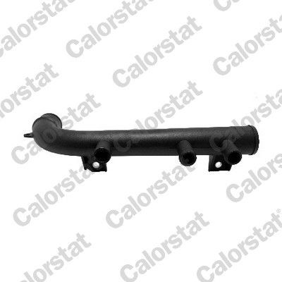 CALORSTAT by Vernet Tubo do líquido de refrigeração CP0044 CP0044 Tubo de radiador ALFA ROMEO 164 CALORSTAT by Vernet